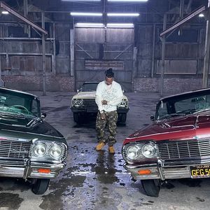 [FREE]'VS' 孟菲斯 马思维 moneybaggyo Type Beat