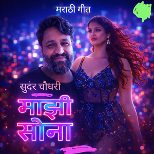 Majhi Sona