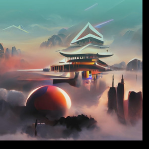 Sesuatu yang berharga