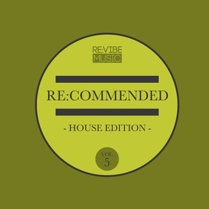 Landru (Original Mix)