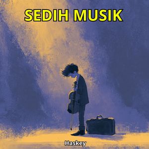 Sedih Musik