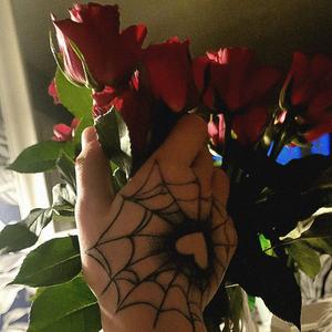 Love you for too long