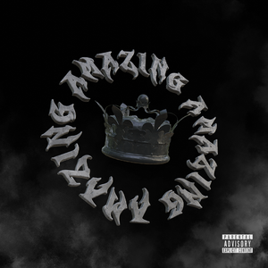 CHOSEN1(Prod.ChopperTrippy&LMVL)