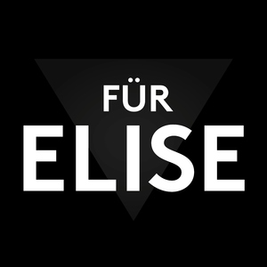 Für Elise (Live bei TV Noir)