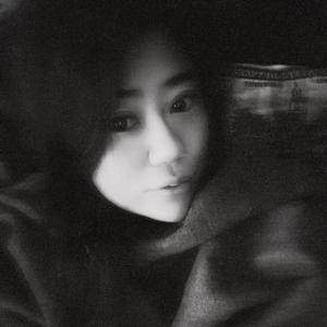 一首没有名字的歌