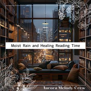 Distant Thunder's Resonance (Key B Ver.)