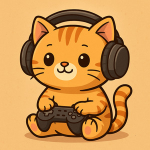 ロボットダンス