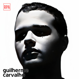 Se um Dia a Gente Se Encontrar