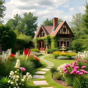 Hvor Drømmene Bliver Virkelige