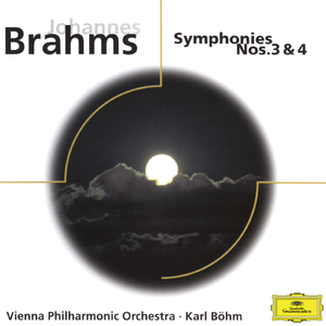 Symphony No.3 in F, Op.90:3. Poco allegretto