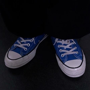 吕大叶-篝火旁（反派King remix）