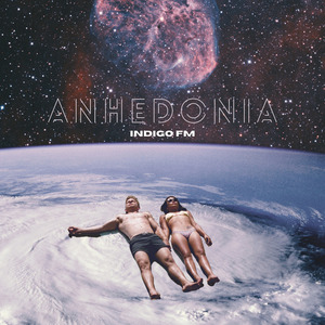 Anhedonia