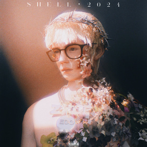 我们都会奔向更好的未来