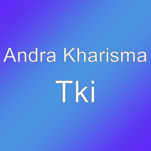 Tki