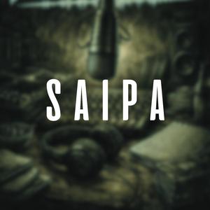 Saipa