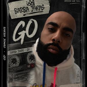 Go! (Barba Jonas)