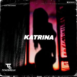 Katrina