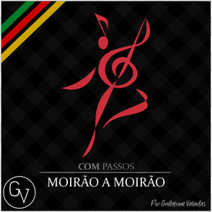 Com Passos Moirão a Moirão