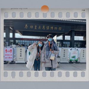 四周年C&S(PROD BY GOAT MUSIC)