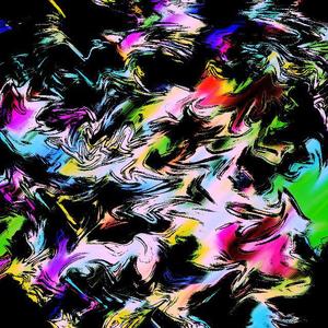 最も興味深いミックス(MASHUP)