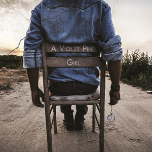 Pop Song for Nice People