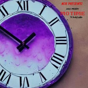 MoTime