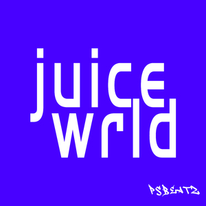 Juice Wrld Type Beat