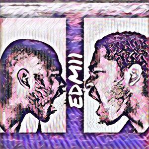 Skating Near Friendlys