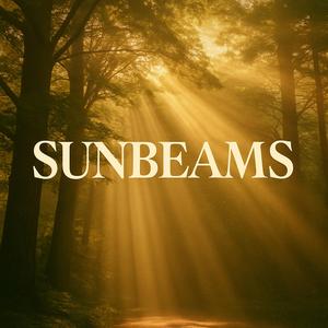 Sunbeams