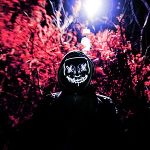 来自底特律的孟菲斯人 2023 TYPE Beats