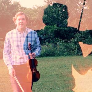 Yesterday When I Was Young (Instrumental) (Instrumental)