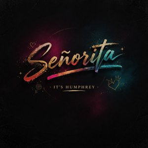 Senoritha
