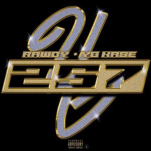 Get Yo Chedda Up (feat. Big Grit, Big Lee, 100packsavy & Ralphy Sway)