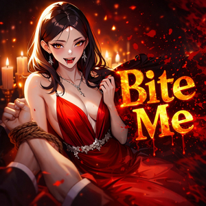 Bite Me