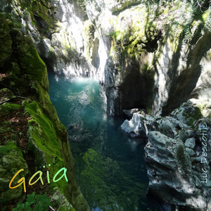 Gaia