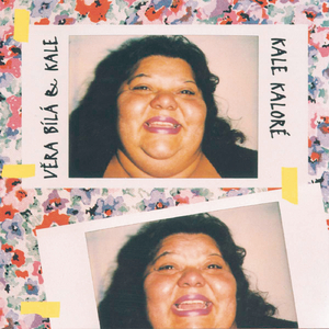 Te Me Pijav Laches Rosnes