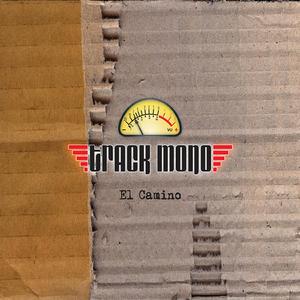 Toquenme las Golondrinas (demo bonus track)