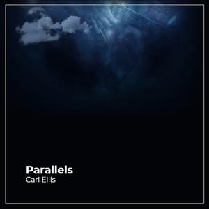 Parallels