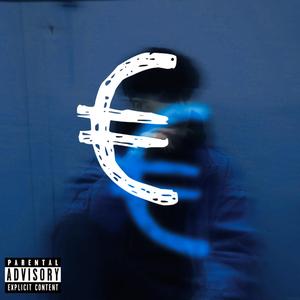 EUROS
