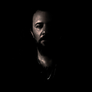 KİLİTLENDİM (Acoustic Version)