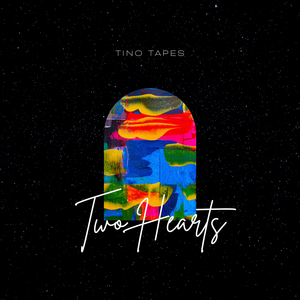 Two Hearts