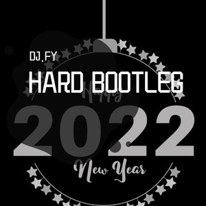 Junior x Sound Rush - Lambada (FY Flip)