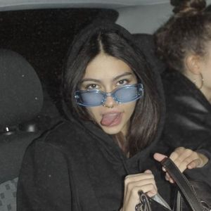 “Down Down” New Jazz x Mula Sakee Type Beat