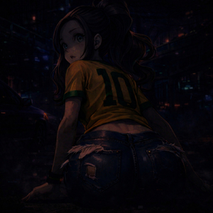 MONTAGEM PIQUE (ULTRA SLOWED)