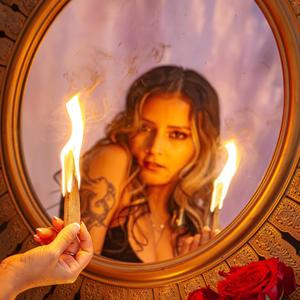 Caution Tape (Instrumental)