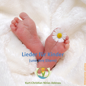 Sich (wieder) in der Welt zurechtfinden