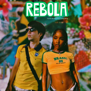 Rebola