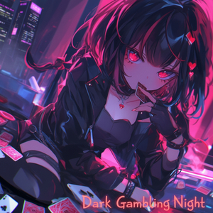 Gambling