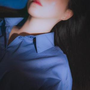 넌 어때? (How About You?)