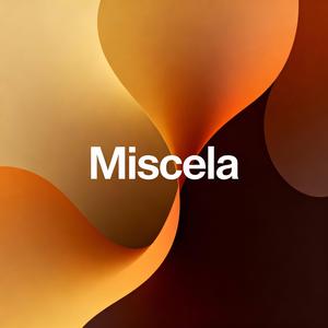 Miscela